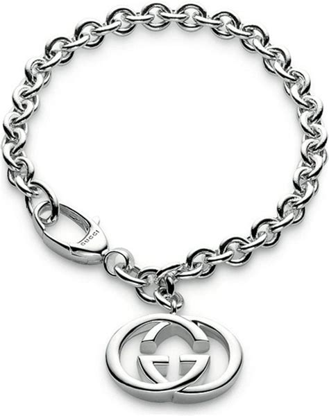 gucci baby bracelet|gucci bracelets for women sale.